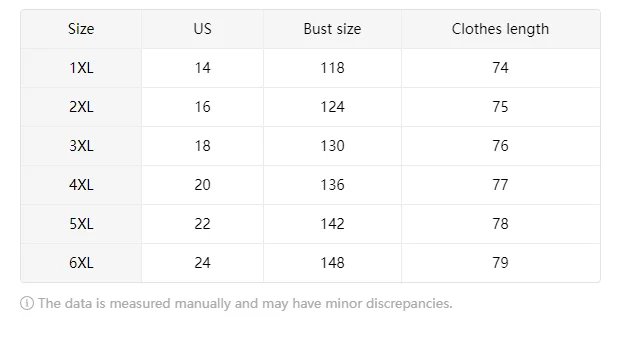 2024 Plus Size Heart & Stripe Print T-Shirt Casual Short Sleeve Top For Spring & Summer Women's Plus Size Clothing