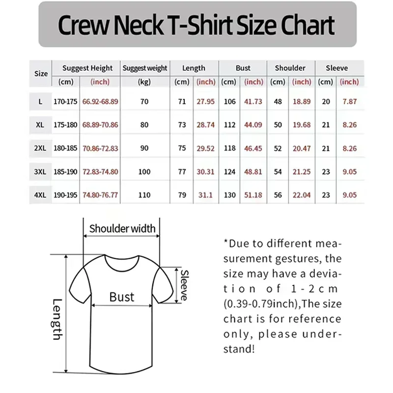 New Luxury Plus Size Women's T-Shirt High Quality Short Sleeve Top Fashion Brand Printed T-Shirt Cotton Crew Neck T-Shirt