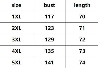 2024 AliExpress European and American cross-border plus-size casual fashion round neck print raglan long sleeve T-shirt