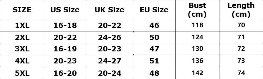 Plus Size New Women T-shirt Vintage Cartoon Graphic Print T-shirt Oversized Women's Trending Clothing Fashion Short Sleeve Shirt