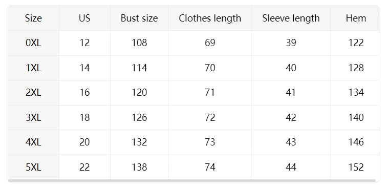 Plus size women's t-shirt casual fashion V-neck leopard print short-sleeved T-shirt plus size women's clothing