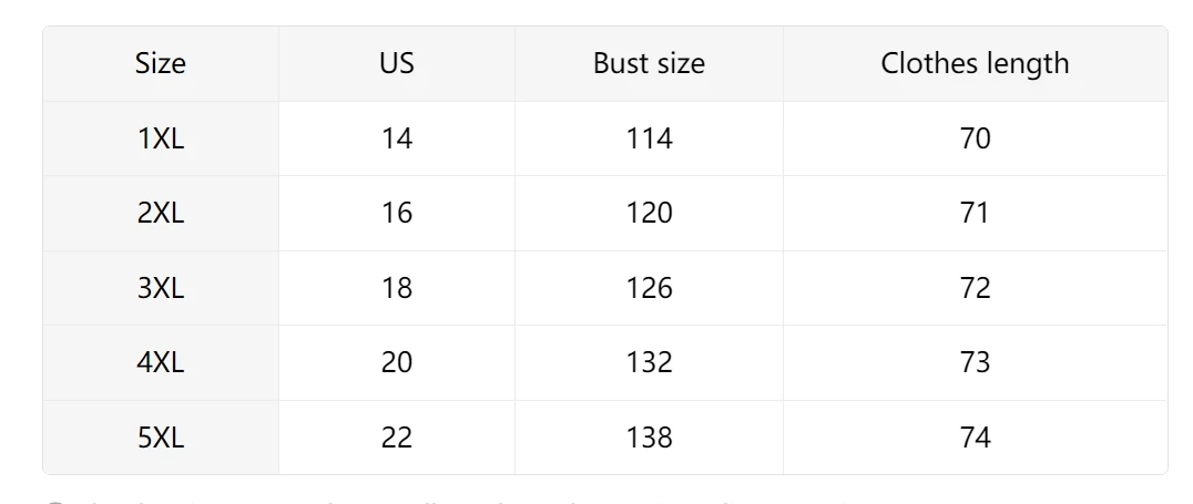 Plus Size Independence Day Flag Print T-shirt Casual Criss Cross Front Short Sleeve Top For Spring & Summer Women's Clothing