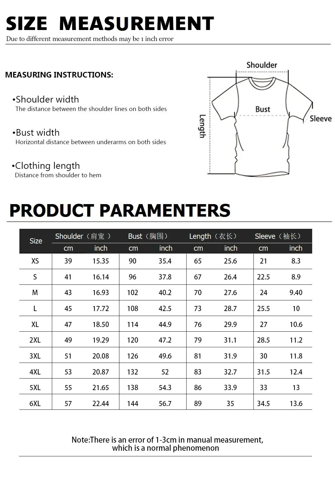 Japanese Hot Selling Women's Short Sleeved T-shirt Casual Loose Fashionable Breathable V-neck Digital Printed Plus Size T shirt