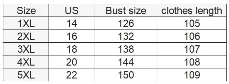 Plus Size 1XL-5XL Women's Casual Blouse Lapel Collar Longline Shirt Top Plaid Print Button Up Roll Up Long Sleeve Shirt