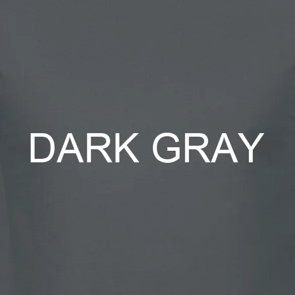 Dark Gray