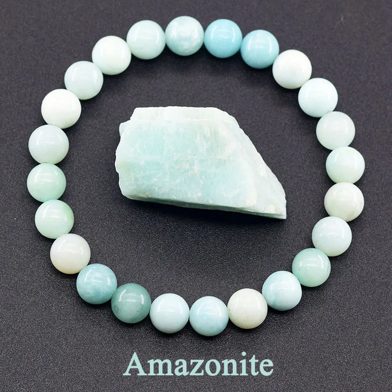 41 Amazonite