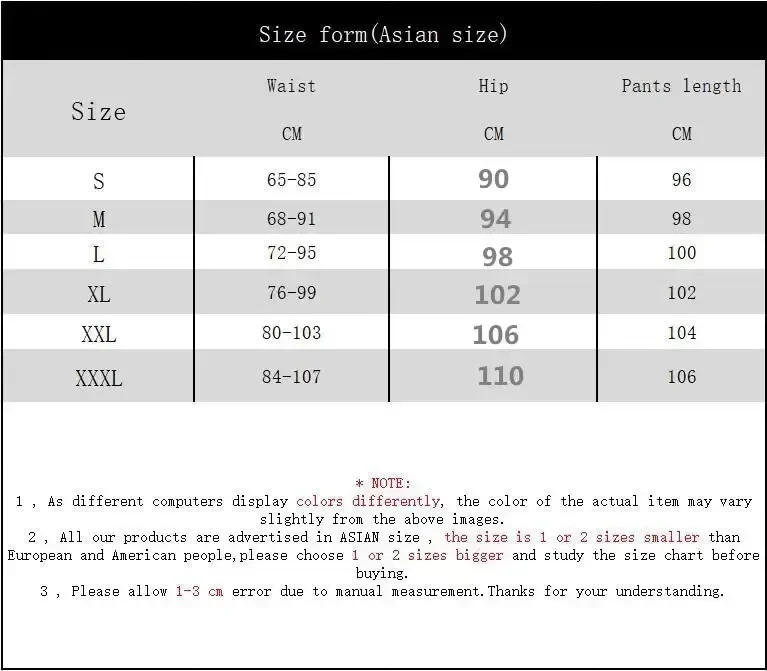 2 Pieces Sets Tracksuit Hooded Sweatshirt +Drawstring Pants Male Sport Hoodies Running Sportswear Men Women Brand Autumn Winter