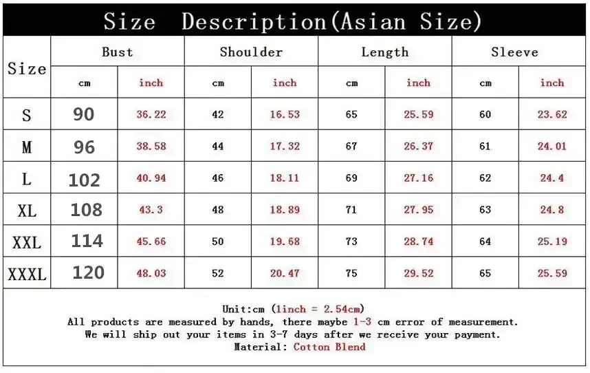 2 Pieces Sets Tracksuit Hooded Sweatshirt +Drawstring Pants Male Sport Hoodies Running Sportswear Men Women Brand Autumn Winter