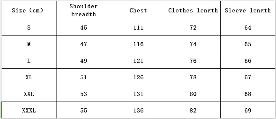 Men's Shirts Classic Plaid Casual Button Down Hooded Long Sleeved Double Pockets Shirt Hoodie Jacket Spring Autumn Tops