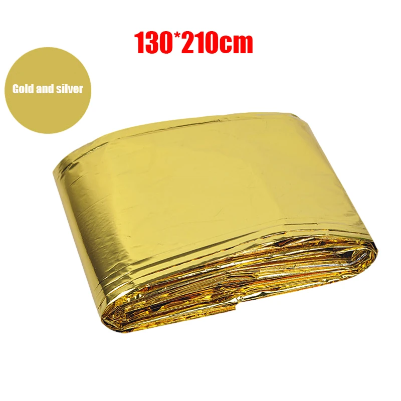 gold silver 130x210