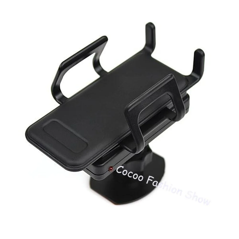 Automotive signal amplifier 2G 4G repeater Car Phone Mobile Signal Booster LTE 850 CDMA USB Charger Mount Bracket Phone holder