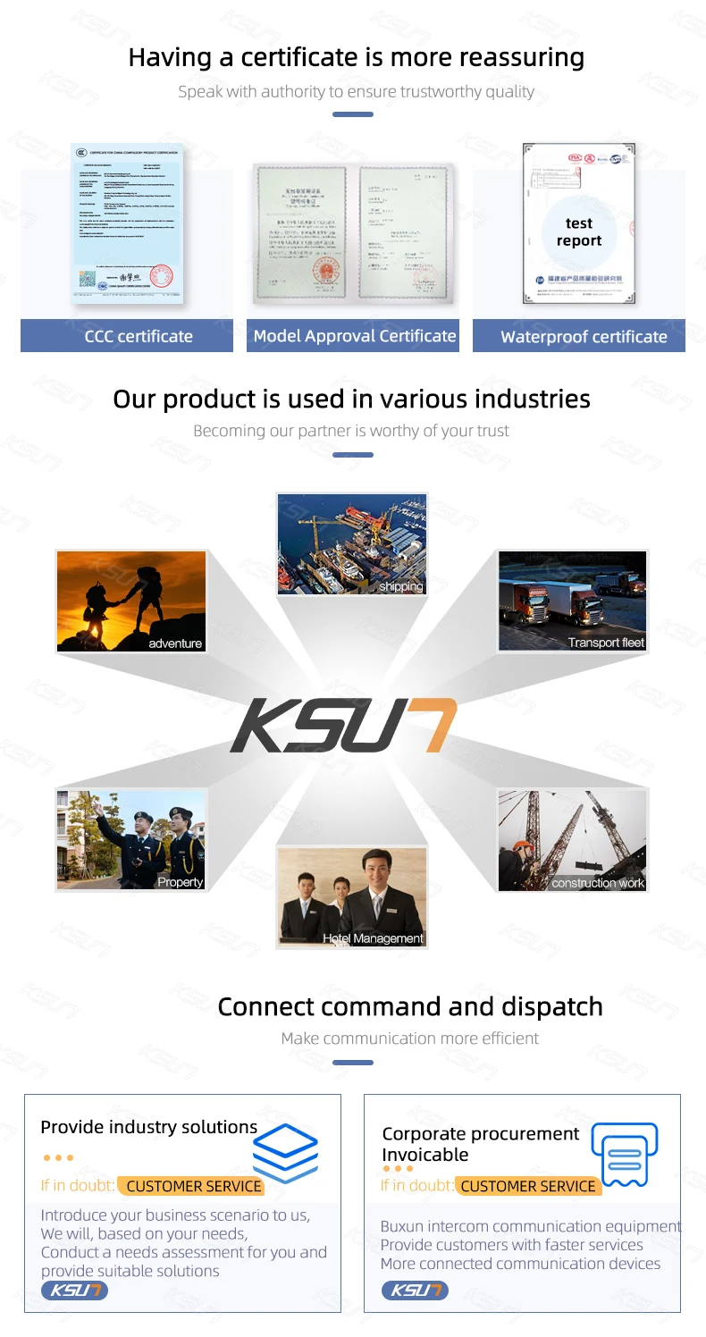 KSUT TDF1 Internet Tiantong Satellite Phone Waterproof SOS Beidou GPS 4G Walkie Talkie For Outdoor Exploration Rescue Emergency