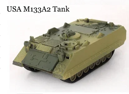 15 M1113A2