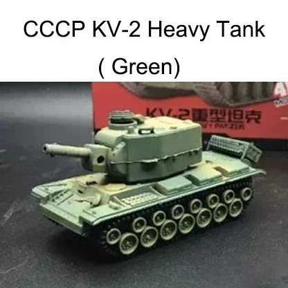 27 KV-2