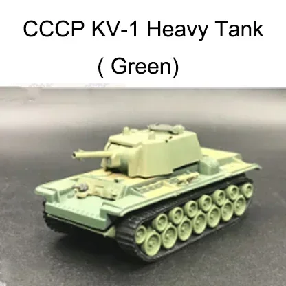 28 KV-1