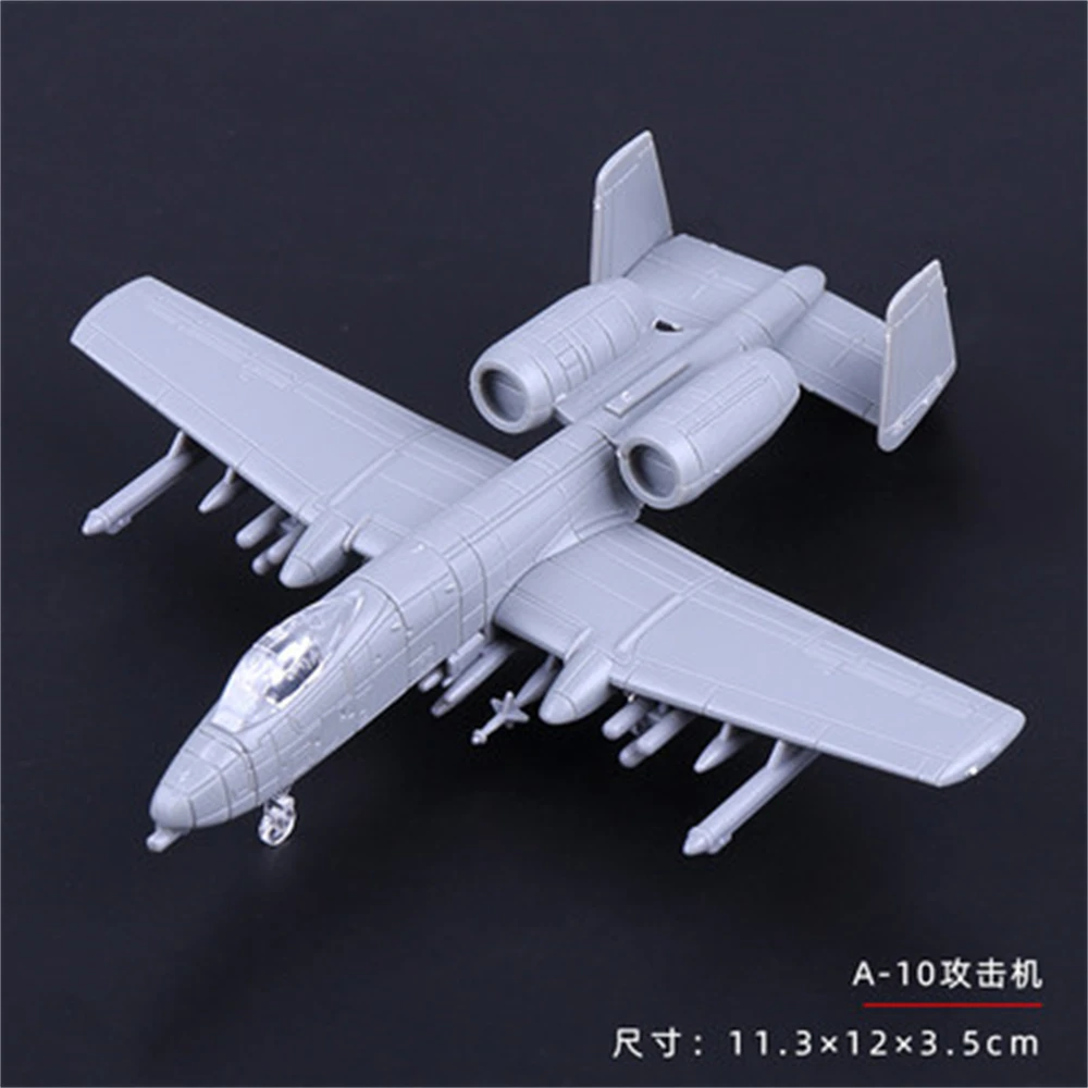 A-10