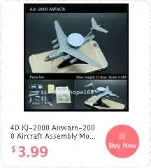 1/48 scale World War US NAVY F4U Corsair Fighter Plastic Aircraft Airplane Assembly Model Airplane Random Color