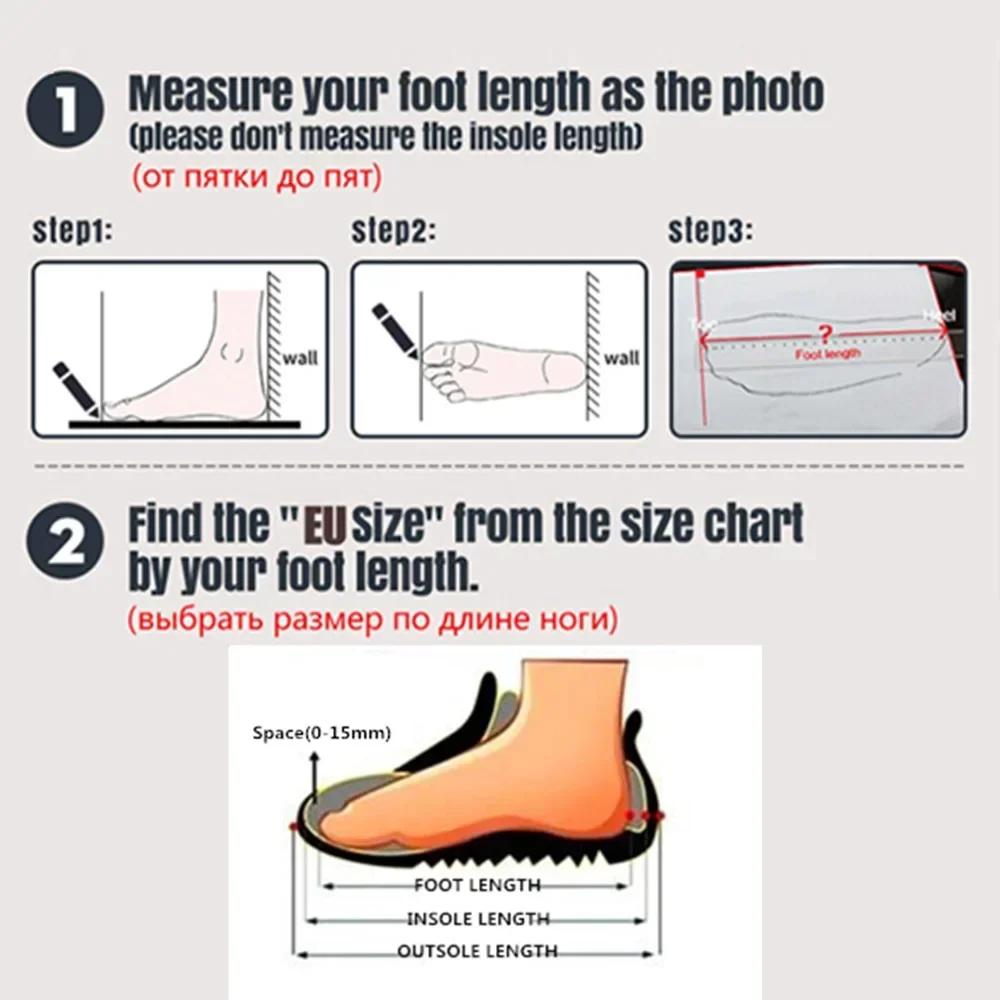 Men Shoes Slip on Fashion Sneakers Male Sport Running Shoes Breathable Gym Training Walking Tennis Shoes Non Slip Workout Flats