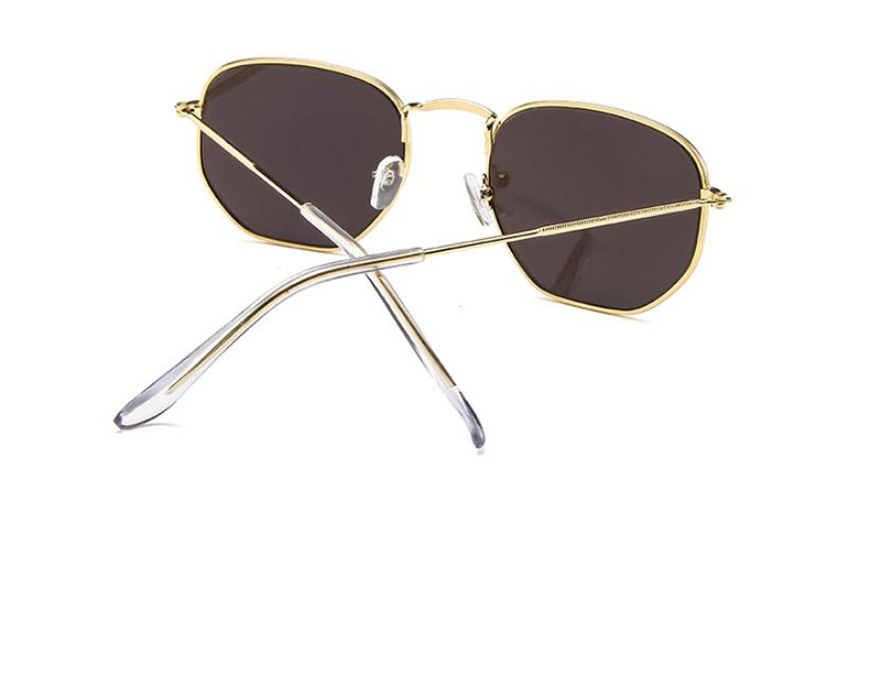 Classic Vintage Sunglasses